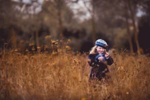 autumn photography suffolk family photographer